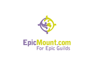 epic mount