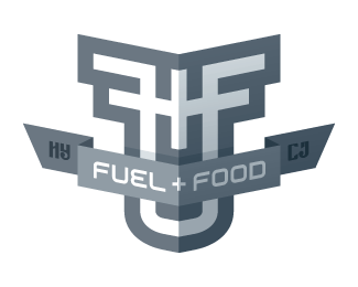 Fuel + Food