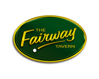 Fairway2