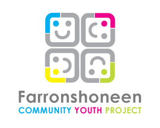 Farronshonnen Community Youth Project