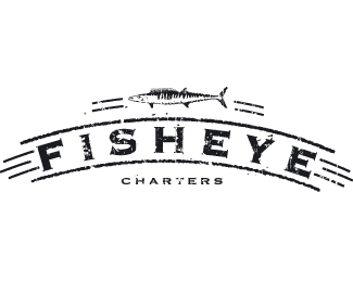 Fish Eye Charters