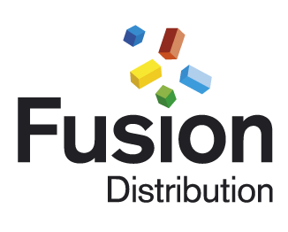 Fusion Distribution