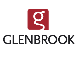 Glenbrook