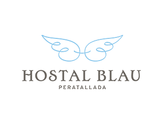 HOSTAL-BLAU.gif