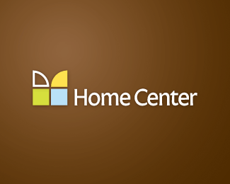 HomeCenter_.gif