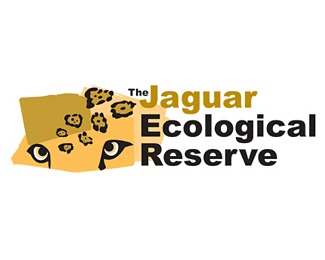 Jaguar Ecological Reserve