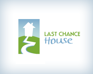 Last Chance House v2