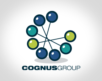 Cognus Group