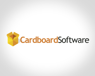 Cardboard Software