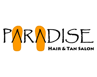 Paradise Salon