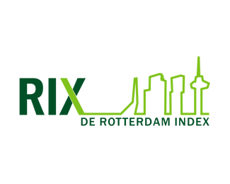 RIX.gif