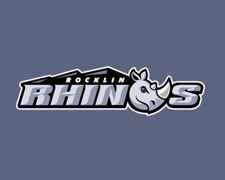 Rocklin Rhinos
