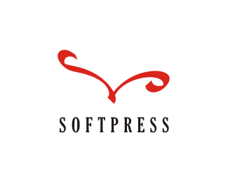Softpress.gif
