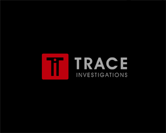 TRACE  Investigations