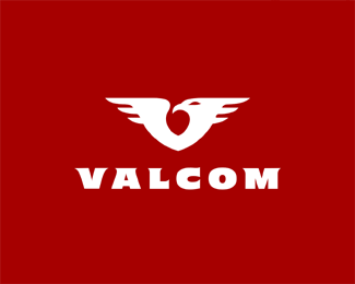 VALCOM62.gif