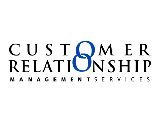 Customer Relationship