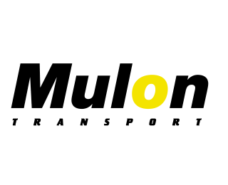 Mulon Transport