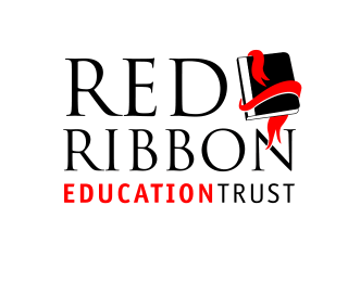 Red Ribbon Trust