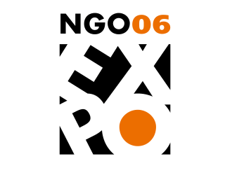NGO Expo