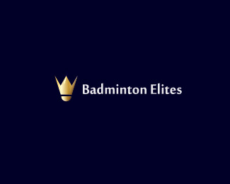 Badminton Elites
