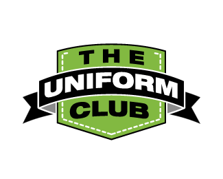 The Uniform Club