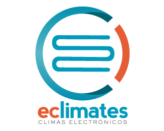 eclimates: Electronic weather