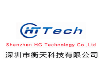 China Fiber Optic Cable Suppliers  | Szhgtech.com