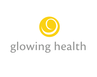 Glowing Health