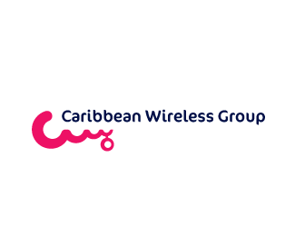 Caribbean Wireless Group 2