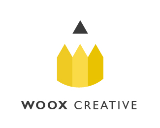 woox creative