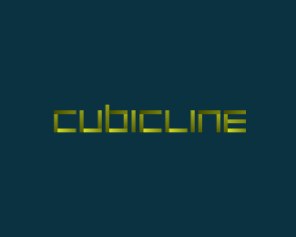 CubicLine
