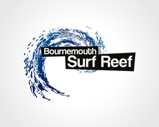 Bournemouth Surf Reef