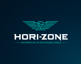 HoriZone security