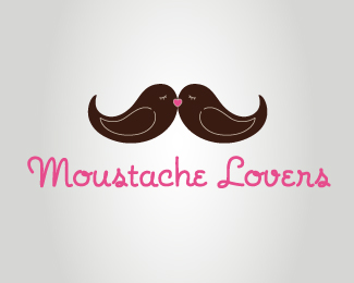 Moustache Lovers