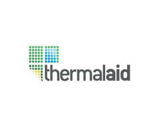 thermal aid