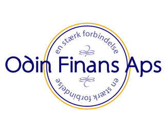 Odin Finans Aps