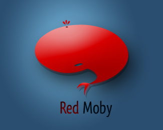 Red Moby