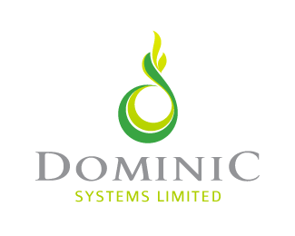 Dominic Systems