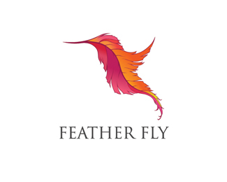 featherfly