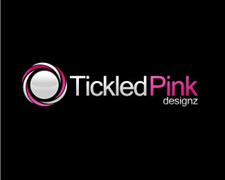 Tickled Pink Designz