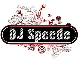 DJ Speede