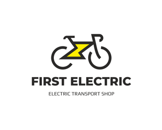 First Electric