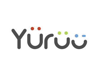 Yuruu