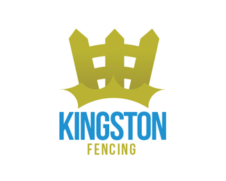 Kingston Fencing