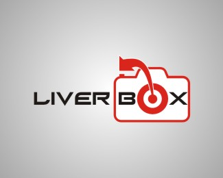 Liver Box