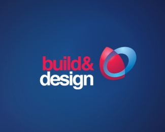 build and design