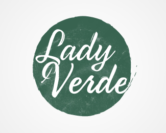 Lady Verde