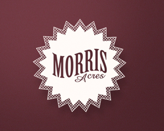 Morris Acres