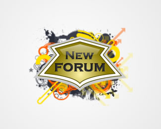 New Forum