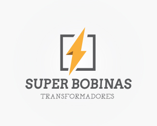 Super Bombinas